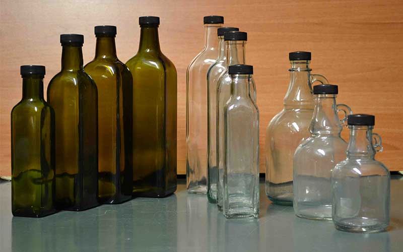 luico-enologia_genova_bottiglie-per-olio