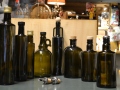 luico-enologia_genova_bottiglie-olio