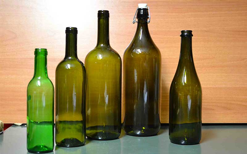 luico-enologia_genova_bottiglie-per-vino